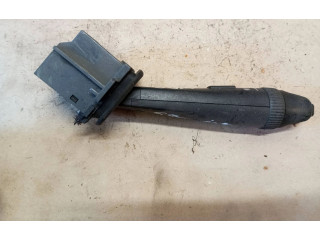 Ручка стеклоочистителей 30669742   Volvo XC90