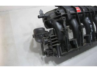 Всасывающий коллектор 06H133185T   Audi A5 8T 8F   для двигателя CDNB