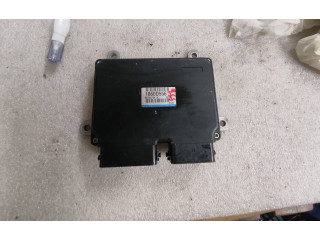Блок управления E6T80794H, 1860D556 Mitsubishi Outlander