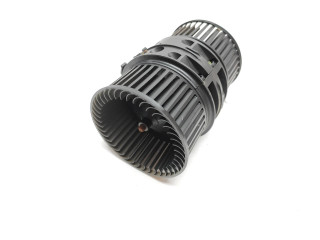 Volant Renault Trafic III (X82) 2019 N109416C