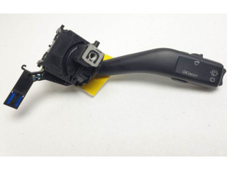 Ручка стеклоочистителей 1K0953519A   Volkswagen Caddy