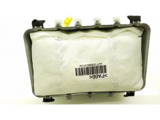 Подушка безопасности пассажира 7030A429 Mitsubishi ASX