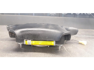 Подушка безопасности водителя    Hyundai Coupe