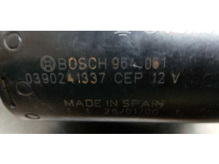 Моторчик дворников 0390241337 Citroen Xantia