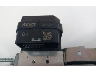 Jednotka ABS Toyota Corolla E20