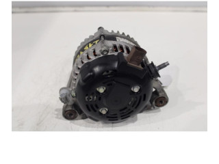 Генератор 52067420 Jeep Renegade