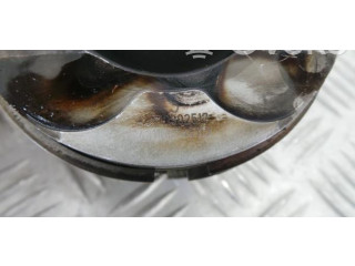  Поршень OM 651.930 A6510302517, 143110076311X  Mercedes-Benz CLA C117 X117 W117  