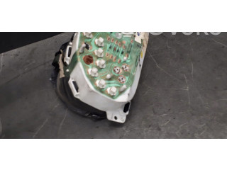 Дисплей    97KB10849AG   Ford Ka