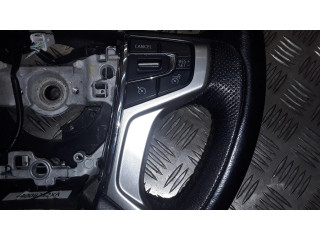 Руль Mitsubishi L200 2015- года 4400b212xa