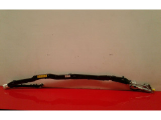 Боковая подушка безопасности 3D1880742B, 568 Volkswagen Phaeton