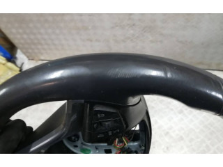 Volant Chevrolet Trax 2013   