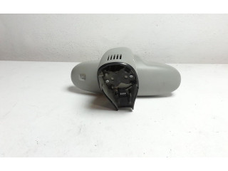 Зеркало (механическое) Audi A1 2010 - 2018 года