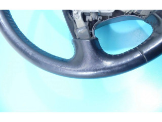 Руль Mitsubishi Outlander 2001 - 2007 года IMPRK1152936