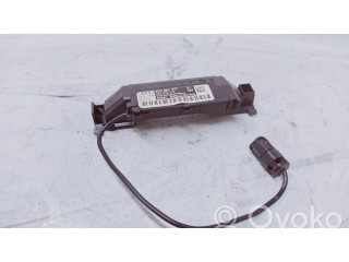 Ультразвуковой датчик / датчик