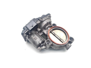 Vstřikovací čerpadlo 7618838, A2C80221400 Mini One - Cooper F56 F55 B38A15A