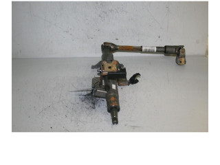 Модуль блока управления кондиционером    Dacia Dokker