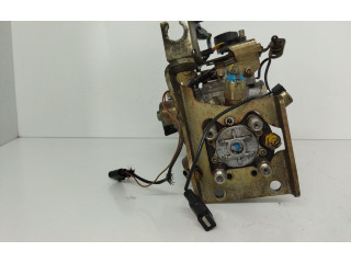 Vstřikovací čerpadlo Ford Mondeo MK I