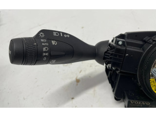 Подрулевой шлейф SRS 32231814   Volvo XC60