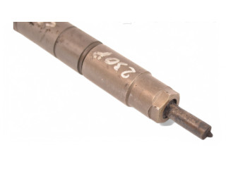 Форсунка 9X2Q9K546DB, C2C40577 Jaguar XF X250 306DT