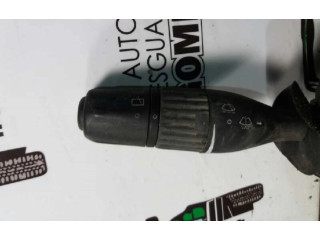 Переключатель дворников 7701036541, MANDOLIMPIA Renault Safrane