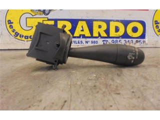 Переключатель дворников 36945D, 36945D Rover 75