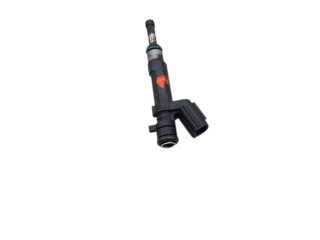 Vstřikovač 166001KT0A, 166001KT0A Nissan Juke I F15