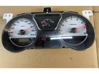 Панель приборов 34100-6g0   Suzuki Ignis       