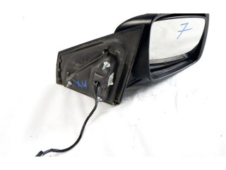 Зеркало электрическое        Fiat Freemont   -  года   