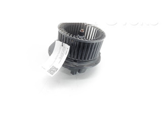 Вентилятор печки 998801 Volkswagen Caddy