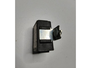 Блок управления иммобилайзера 9540002500, 3871003726 Hyundai Santa Fe 2011