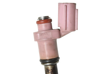 Vstřikovač 2325031070 Lexus GS 300 350 430 450H pro benzínový / Электричество motor 3.5 2GR-FSE