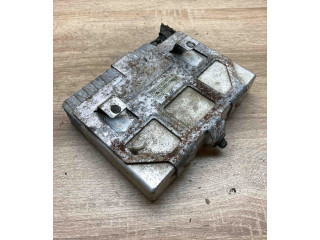 Блок управления АБС 357907379, 10093500944   Volkswagen PASSAT B3