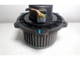 Вентилятор печки 614470 Chevrolet Lanos