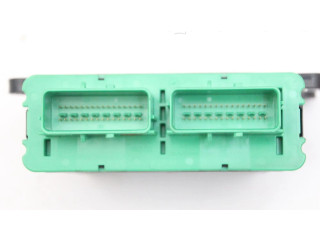 Блок подушек безопасности P56054178AA, P56054178AA   Jeep Cherokee IV KK