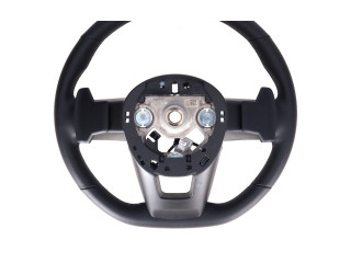 Поршень Дроссель 484306UG0B Nissan Qashqai J12