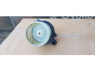 Вентилятор печки 5P3730100 Dacia Sandero II