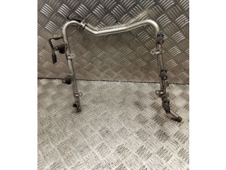 Vstřikovací lišta A1120700095 Mercedes-Benz E W210