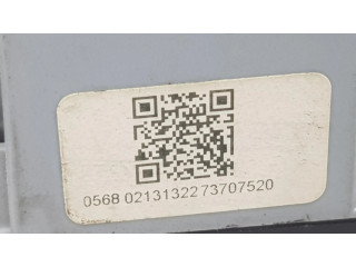   Pojistková skříňka CPLA14Q073AA, LR041091   Land Rover Range Rover Sport L320 2011