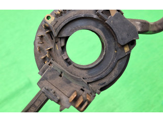  Турбина Volkswagen Jetta II  321953503F, F819311         