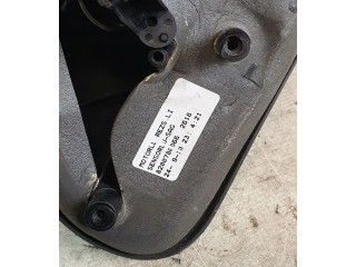 Zpětné zrcátko Renault Thalia II 2010 8200780866