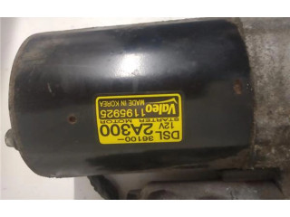 Ojnice 361002A300, 361002A300 Hyundai i30