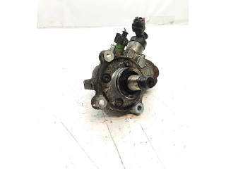 Топливный насос G4D39B395AA, 0445010706 Jaguar XF X260 для двигателя 204DTD