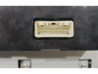 Дисплей 28090CA110, IMPRK1491143 Infiniti FX