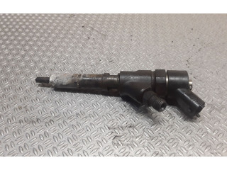 Vstřikovač 0445110076, 9641742880Y   Peugeot 307    - 