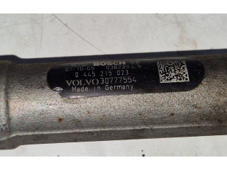 Vstřikovací lišta 30777554 Volvo XC70