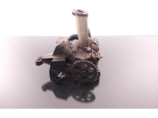 Čerpadlo oleje 077115105G, 077115105 Volkswagen Touareg I