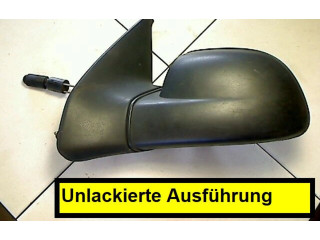 Зеркало электрическое Renault Clio I 1990 - 1998 года