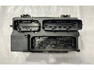 Pojistková skříňka 51701703 Fiat Grande Punto 2006