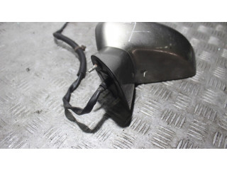 Зеркало электрическое Honda City 2008 - года