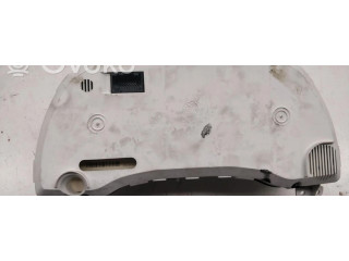 Přístrojová deska Fiat Punto (188) 46833455